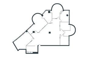 30 Corporate Park, Irvine, CA for rent Floor Plan- Image 1 of 1