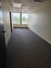 258 Corporate Dr, Madison, WI to rent Interior Photo- Image 1 of 1