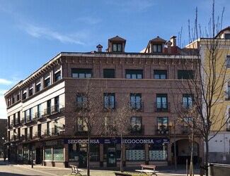 More details for Retail to Rent