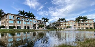 More details for 24301 Walden Center Dr, Bonita Springs, FL - Office for Rent