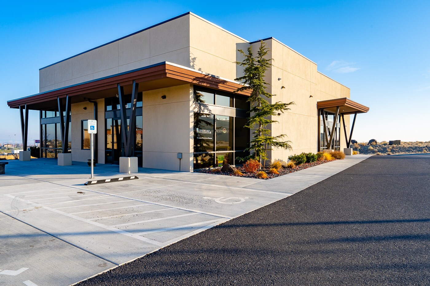 3801 S Zintel Way, Kennewick, WA for sale Building Photo- Image 1 of 1