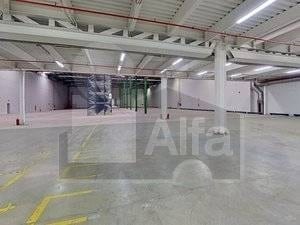 Industrial in Borox, Toledo to rent Interior Photo- Image 1 of 20