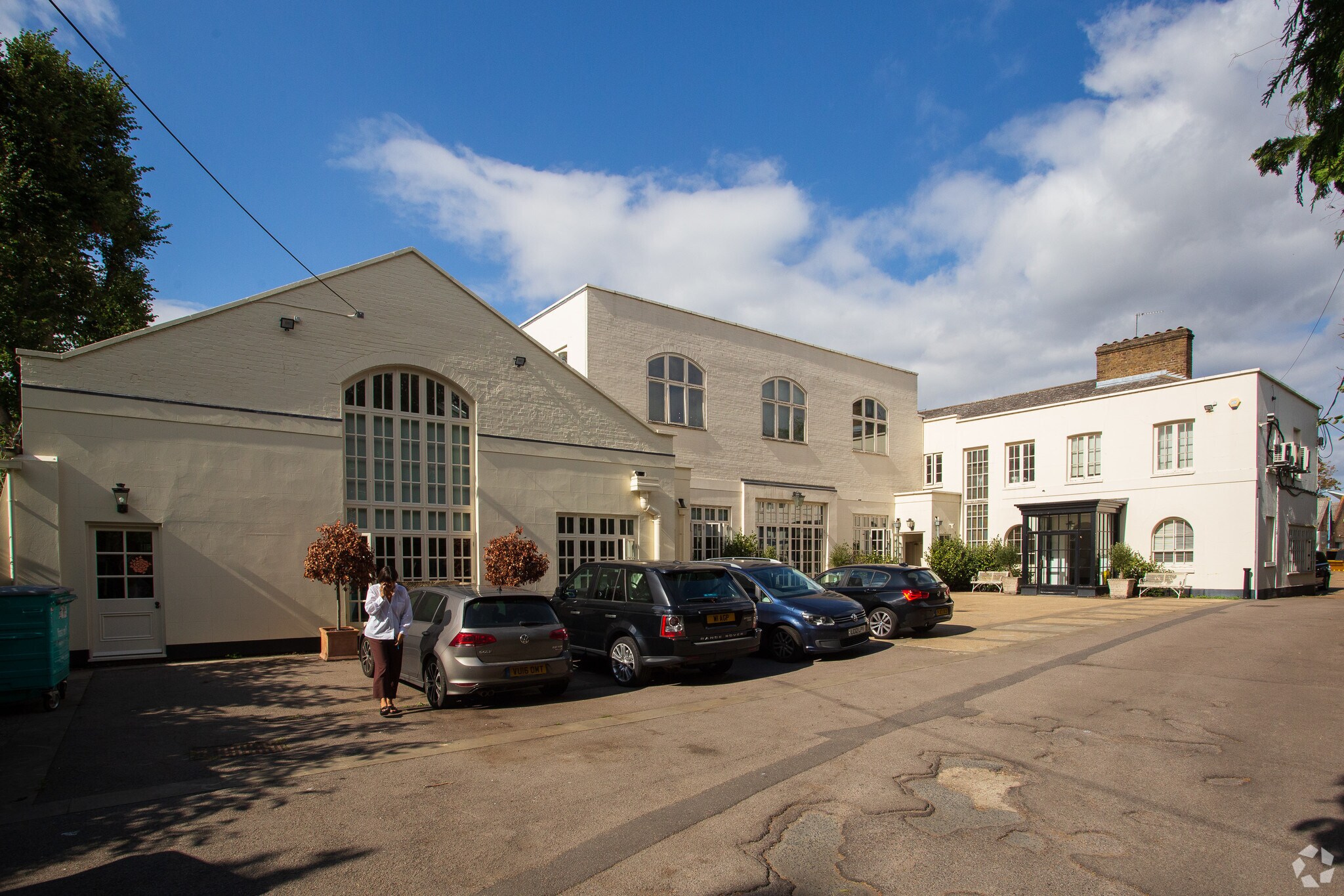 159 Mortlake Rd, Richmond for sale Primary Photo- Image 1 of 1