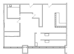 10004 Kennerly Rd, Saint Louis, MO for rent Floor Plan- Image 1 of 1