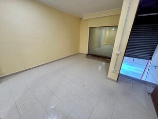 More details for Carrer de Colom, 18, Montcada i Reixac - Build-to-Rent for Sale