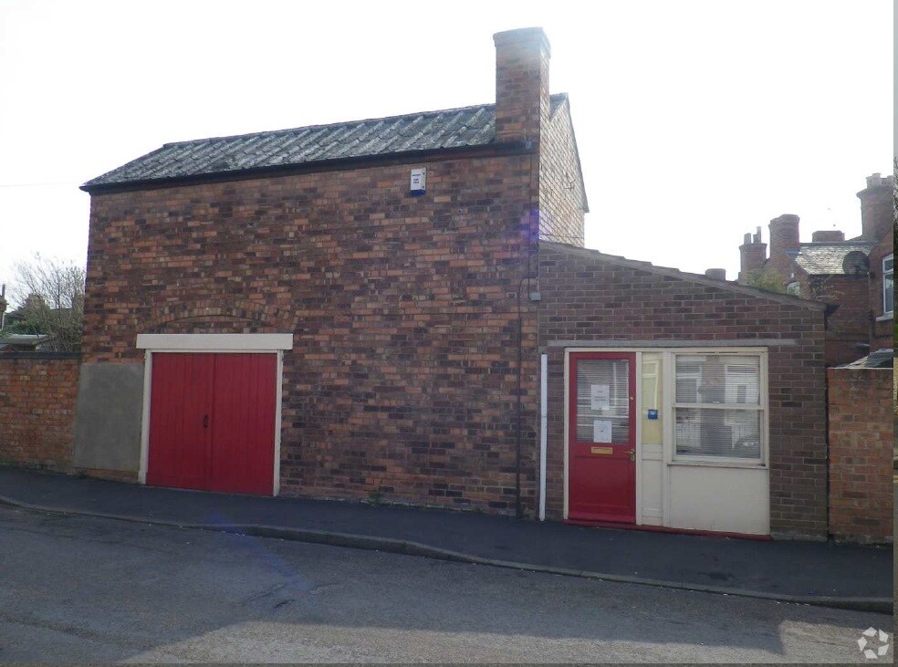 2A Smith St, Newark for sale Primary Photo- Image 1 of 1