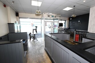 3 Chapell Hl, Lisburn to rent Interior Photo- Image 2 of 8