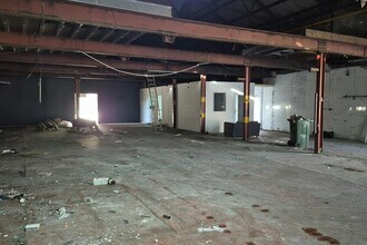 219 Govan Rd, Glasgow to rent Interior Photo- Image 1 of 3