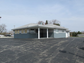 3802 State Route 30, Latrobe, PA for sale Building Photo- Image 1 of 1