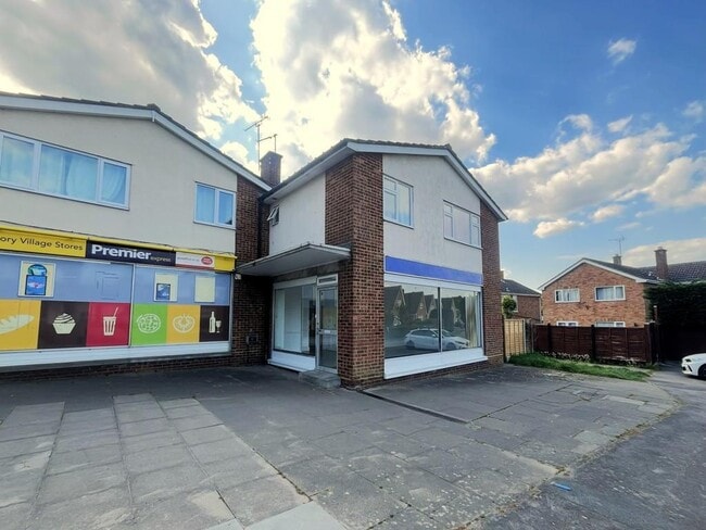 More details for Monks Mead, Bicknacre - Retail to Rent
