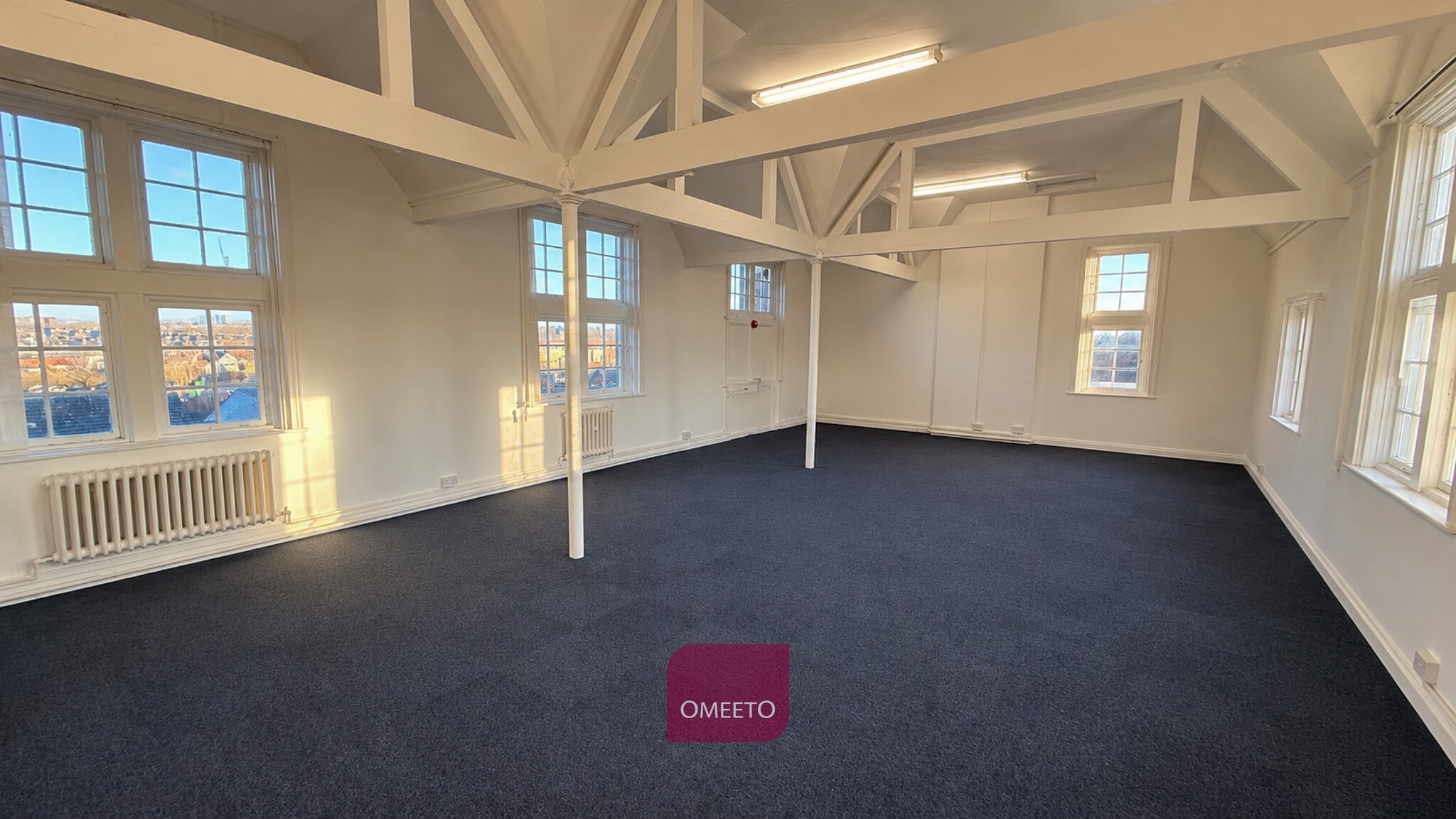 Uttoxeter New Rd, Derby to rent Building Photo- Image 1 of 16