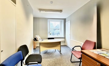1 Church St, Houghton Le Spring to rent Interior Photo- Image 1 of 2