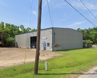 More details for 4517 11th St, Gulfport, MS - Industrial for Rent