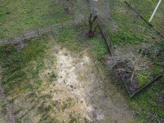 More details for Calle de la Sala, 28, Parres - Land for Sale