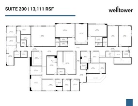 5655 Hudson Dr, Hudson, OH for rent Floor Plan- Image 1 of 1