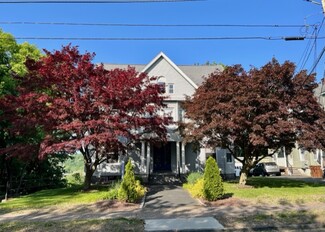 More details for 215 Coram Ave, Shelton, CT - Office for Rent