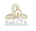 Realta Real Estate Services, LLC