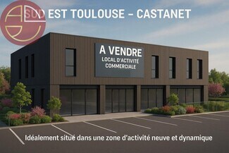 More details for Industrial for Sale