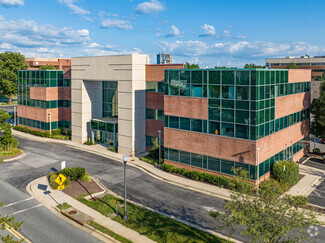 More details for 130 Admiral Cochrane Dr, Annapolis, MD - Office for Rent