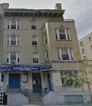 240 E Tremont Ave, Bronx, NY for rent Building Photo- Image 1 of 5