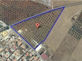 More details for Land for Sale