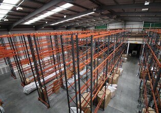 Longue Hougue Ln, Guernsey to rent Interior Photo- Image 2 of 3