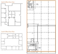 18520 Stanford Rd, Tracy, CA for rent Floor Plan- Image 1 of 1