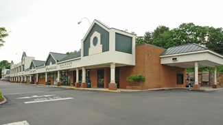 More details for I-581, Roanoke, VA - Office, Retail for Rent