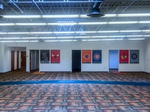 7725 98th St, Hickory Hills, IL to rent Building Photo- Image 2 of 2