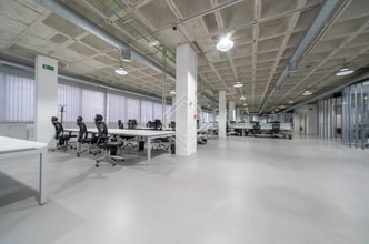 Office in Madrid, Madrid to rent Interior Photo- Image 1 of 9