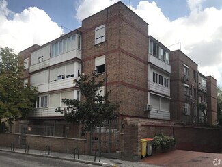 More details for Office / Retail to Rent