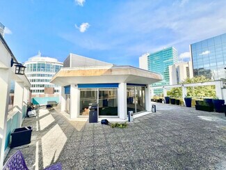 More details for Office to Rent