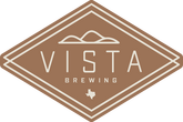 Vista Brewing