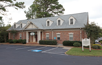 More details for 1991 N Williamsburg Dr, Decatur, GA - Office for Sale