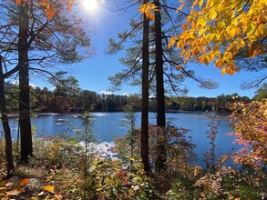 138 Hidden Valley Rd, Lake Luzerne, NY for sale Building Photo- Image 1 of 1