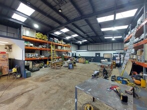 40 Greenbank Rd, Aberdeen to rent Interior Photo- Image 1 of 1