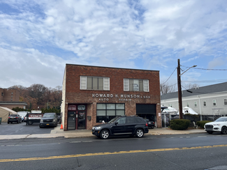 More details for 197 New York Ave, Huntington, NY - Office for Rent