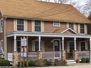 330 Main St, Cornwall, NY for sale Building Photo- Image 1 of 1