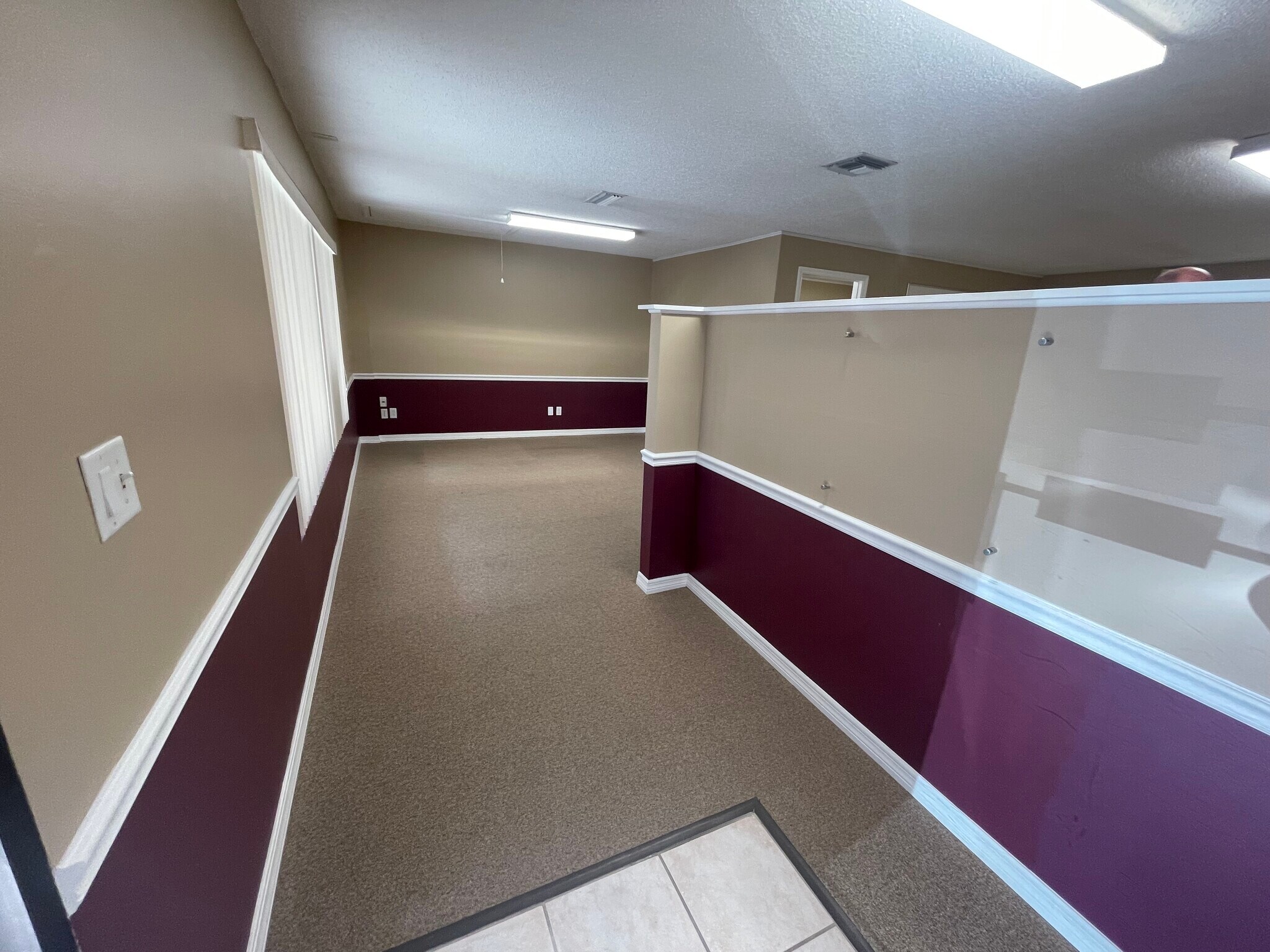 2730 Us-1, Saint Augustine, FL for sale Building Photo- Image 1 of 1