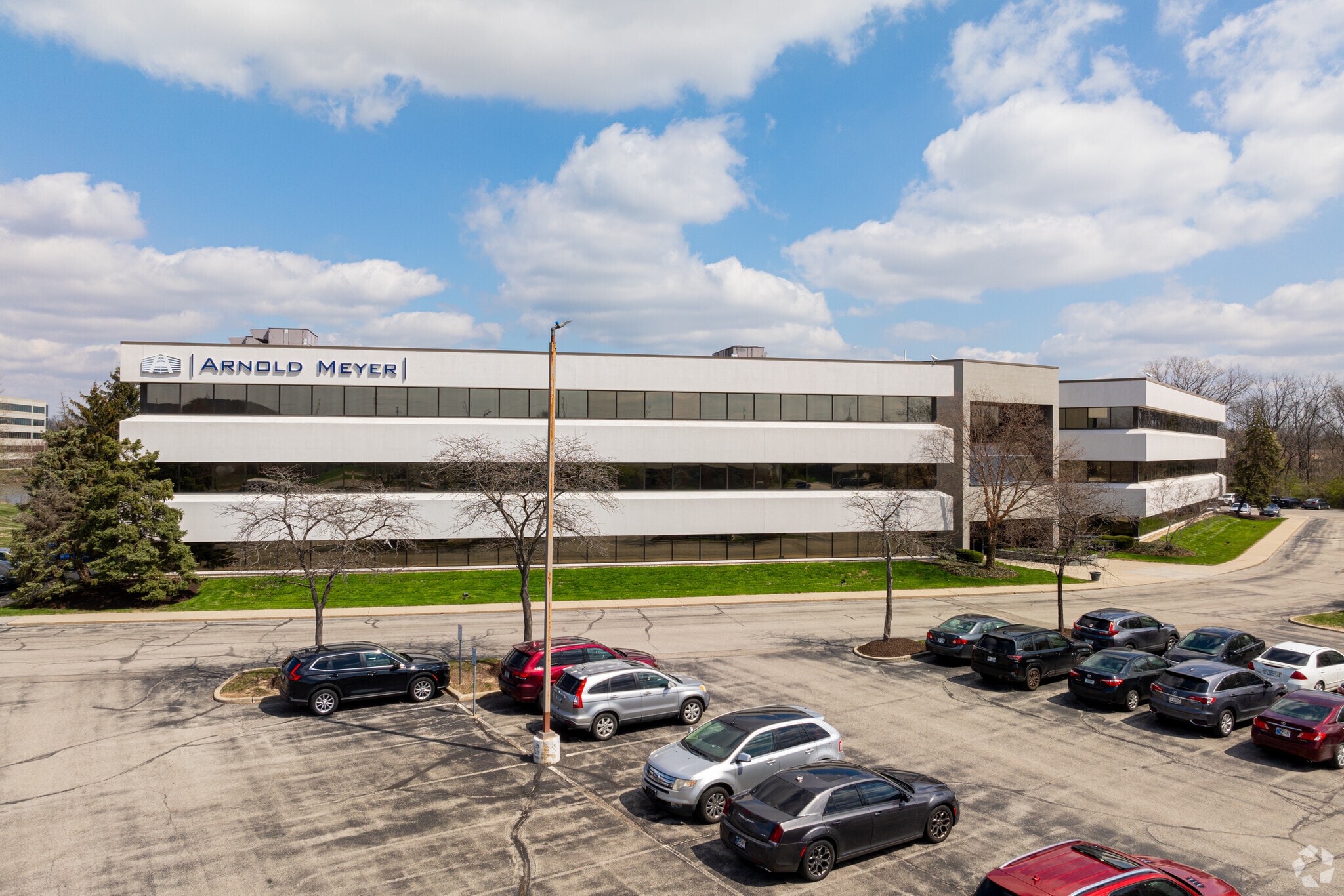 8777 Purdue Rd, Indianapolis, IN to rent Building Photo- Image 1 of 22
