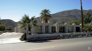 More details for 71956 Magnesia Falls Dr, Rancho Mirage, CA - Office for Sale