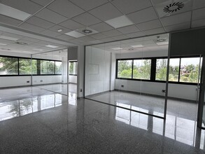 Calle Pollensa, 2-4-4, Las Rozas de Madrid, Madrid to rent Interior Photo- Image 1 of 9