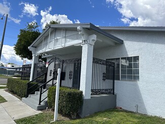 More details for 595 W Valley Blvd, Colton, CA - Residential for Sale