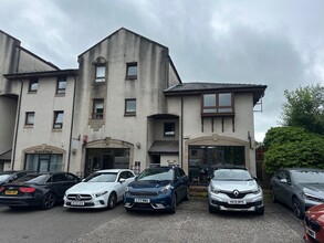 23-29 Stewart St, Milngavie to rent Interior Photo- Image 2 of 6