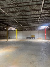 660 Bessemer Super Hwy, Birmingham, AL for rent Building Photo- Image 2 of 2