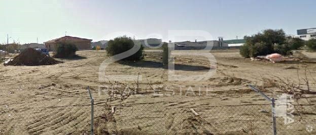 1 Calle de Borox, Yeles, Toledo for sale - Building Photo - Image 2 of 3