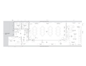 15 Park Ave, Clifton Park, NY for rent Site Plan- Image 1 of 1