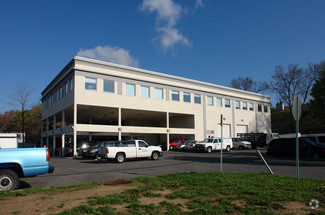 More details for 2890 Emma Lee St, Falls Church, VA - Office for Rent