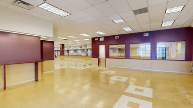 159 E 125th St, New York, NY to rent Matterport 3D Scan- Image 1 of 7