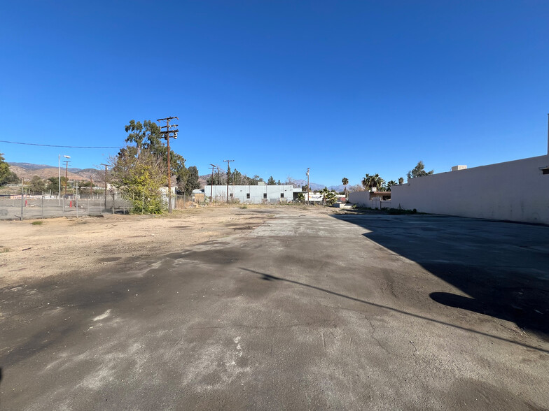 2705 Del Rosa Avenue North, San Bernardino, CA for sale - Other - Image 2 of 7